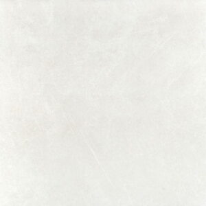 BOLA GLOBAL WHITE LAPATO 60x60 gatunek I dostawa GRATIS od 2600 zł