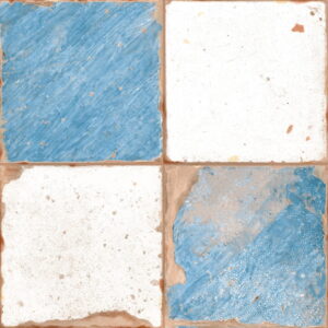 PERONDA ARTISAN DAMERO-A 33X33 gatunek I DOSTAWA GRATIS od 2100zł