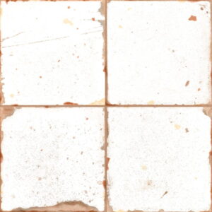 PERONDA ARTISAN-B 33X33 gatunek I DOSTAWA GRATIS od 2100zł