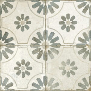 PERONDA BLUME SAGE 45X45 gatunek I DOSTAWA GRATIS od 2100zł