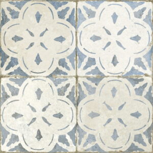 PERONDA AURORA BLUE 45X45 gatunek I DOSTAWA GRATIS od 2100zł