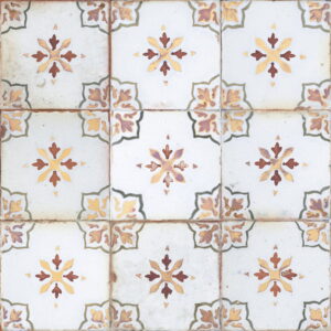 PERONDA MIRAMBEL M 33X33 gatunek I DOSTAWA GRATIS od 2100zł