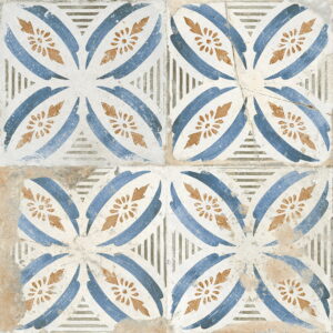 PERONDA ROOTS-3 45X45 gatunek I DOSTAWA GRATIS od 2100zł