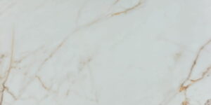 NAVARTI GOLDEN WHITE PULIDO 60X120 gatunek I DOSTAWA GRATIS od 2100zł