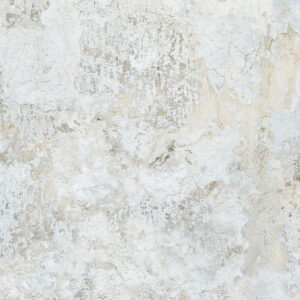 MINDANAO 60X60 gatunek I dostawa GRATIS od 2600 zł