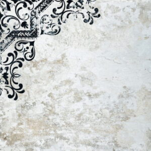 MINDANAO TERM 02 60X60 gatunek I dostawa GRATIS od 2600 zł