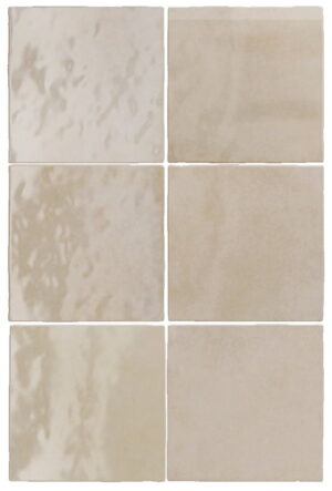 EQUIPE ARTISAN OCHRE 13,2X13,2 gatunek I EQ 24455 DOSTAWA GRATIS od 2100zł