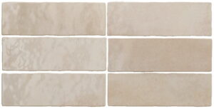 EQUIPE ARTISAN OCHRE 6,5X20 gatunek I EQ 24465 DOSTAWA GRATIS od 2100zł