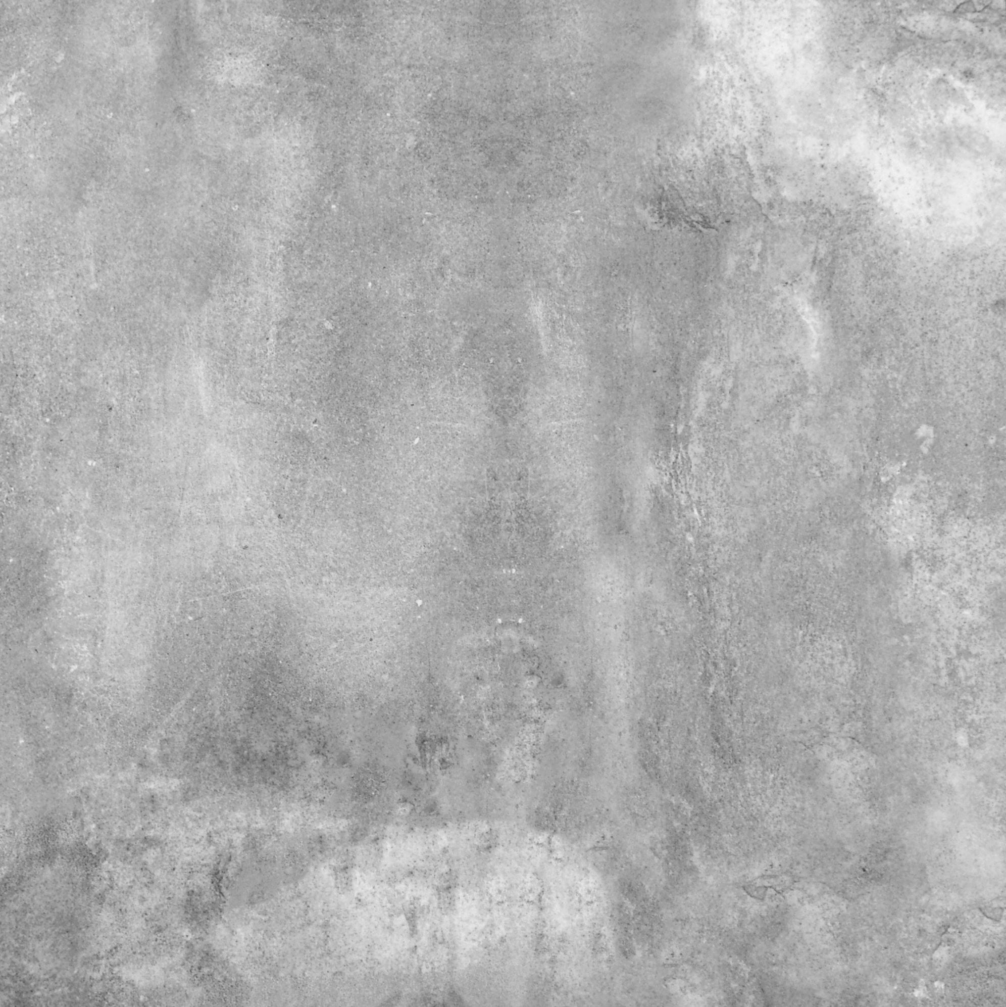 MANHATTAN GRIS 60X60 LAPPATO gatunek I