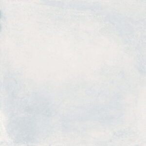 HALCON MADOX BLANCO REKT  60X60 gatunek I