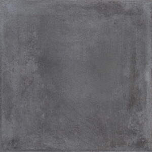 HALCON MADOX ANTRACITA REKT  60X60 gatunek I
