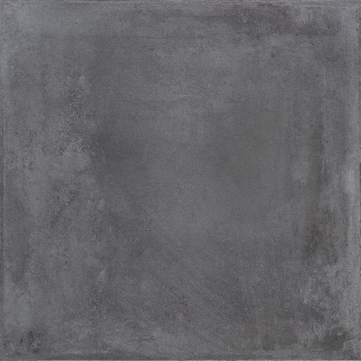 HALCON MADOX ANTRACITA REKT 60X60 gatunek I