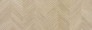 BALDOCER ZIG LARCHWOOD ALDER 40x120