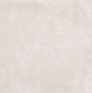 S EMIGRES METROPOLI BEIGE REKT. LAPATTO GLOSSY 60X60