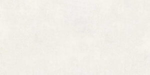 S EMIGRES METROPOLI BLANCO REKT. LAPATTO GLOSSY 60X120