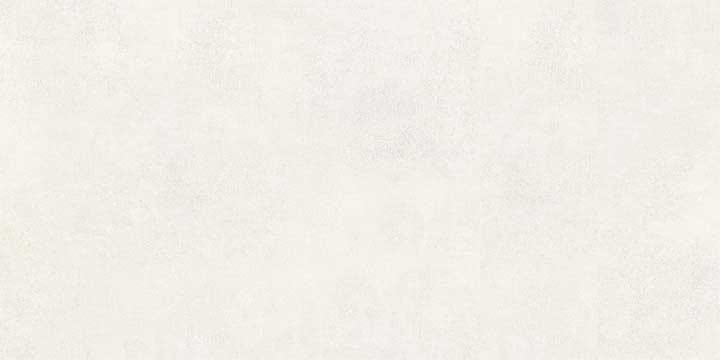 S EMIGRES METROPOLI BLANCO REKT. LAPATTO GLOSSY 60X120