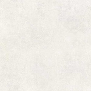 S EMIGRES METROPOLI BLANCO REKT. LAPATTO GLOSSY 60X60