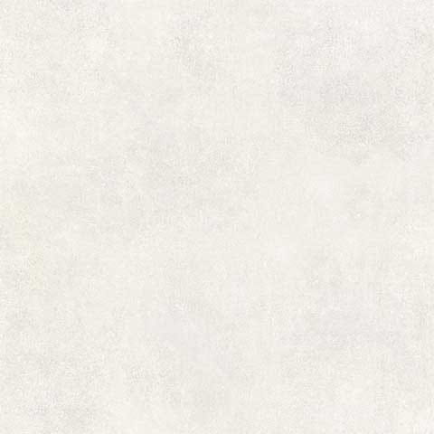 S EMIGRES METROPOLI BLANCO REKT. LAPATTO GLOSSY 60X60