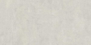 S EMIGRES METROPOLI GRIS REKT. LAPATTO GLOSSY 60X120