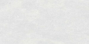 S EMIGRES TRENTO BLANCO REKT. LAPATTO GLOSSY 60X120