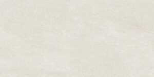 S EMIGRES TRENTO CREMA REKT. LAPATTO GLOSSY 60X120