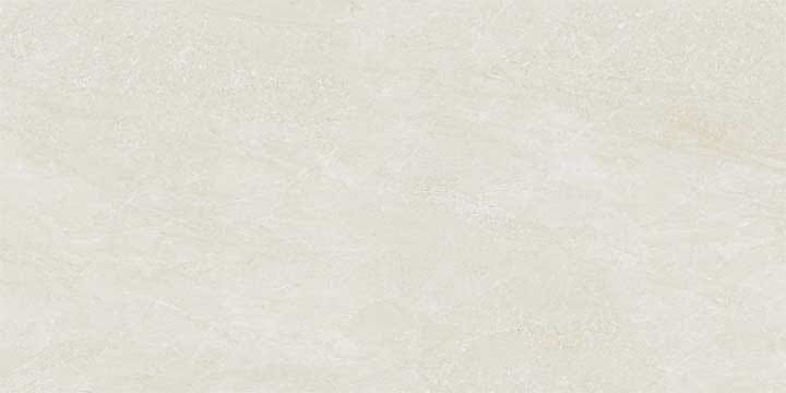 S EMIGRES TRENTO CREMA REKT. LAPATTO GLOSSY 60X120