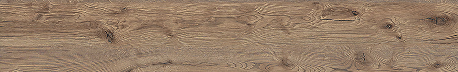 Korzilius WOOD GRAIN RED STR 119,8X19