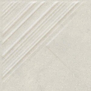 MEMORIES GREY SCIANA STRUKTURA MAT 19,8X19,8 gatunek I dostawa GRATIS od 2300 zł