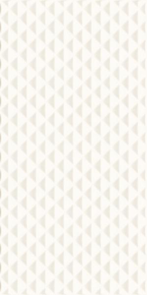 MEMORIES WHITE SCIANA STRUKTURA MAT 30X60 gatunek I dostawa GRATIS od 2300 zł