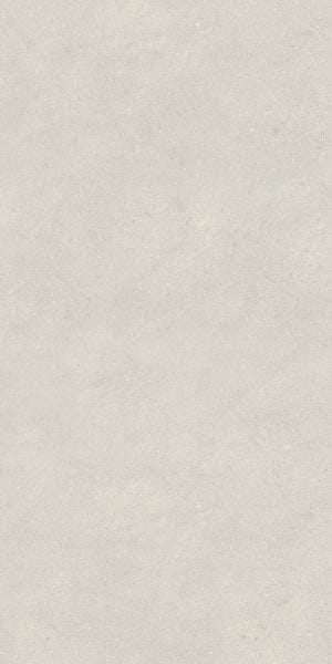 MEMORIES GREY SCIANA MAT 30X60 gatunek I dostawa GRATIS od 2300 zł