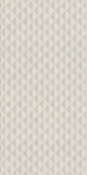 MEMORIES GREY SCIANA STRUKTURA MAT 30X60 gatunek I dostawa GRATIS od 2300 zł