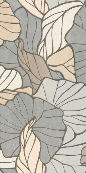 UNIWERSALNY PANEL ILLUSION 30X60X2 gatunek I dostawa GRATIS od 2300 zł