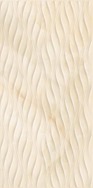 ILLUSION BEIGE SCIANA STRUKTURA POLYSK 30X60 gatunek I dostawa GRATIS od 2300 zł