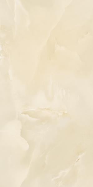 ILLUSION BEIGE SCIANA POLYSK 30X60 gatunek I dostawa GRATIS od 2300 zł