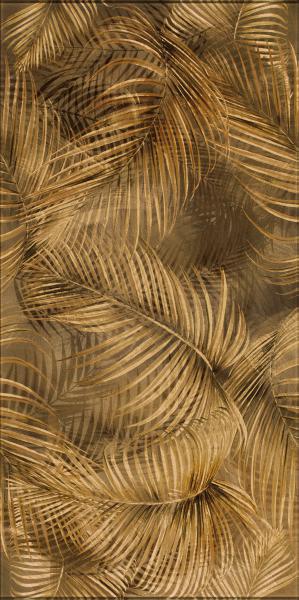 UNIWERSALNY PANEL SZKLANY IDEAL 30X60X2 gatunek I dostawa GRATIS od 2300 zł