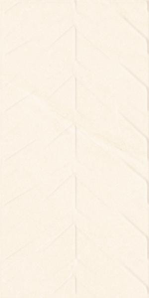 IDEAL CREMA SCIANA STRUKTURA POLYSK 30X60 gatunek I dostawa GRATIS od 2300 zł