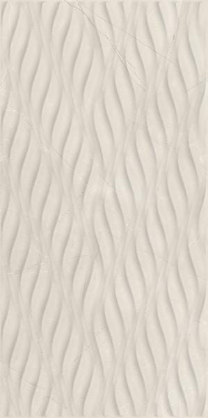 HOPE GREY SCIANA STRUKTURA MAT 30X60 gatunek I dostawa GRATIS od 2300 zł