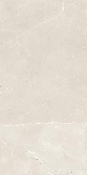 HOPE GREY SCIANA MAT 30X60 gatunek I dostawa GRATIS od 2300 zł