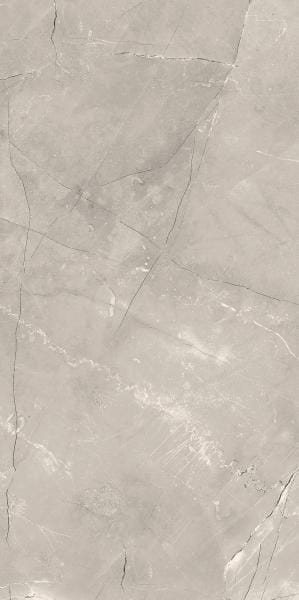 HOPE GRAPHITE SCIANA MAT 30X60 gatunek I dostawa GRATIS od 2300 zł