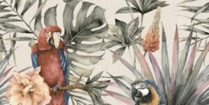 UNIWERSALNY PANEL HAPPINESS 30X60X2 gatunek I dostawa GRATIS od 2300 zł