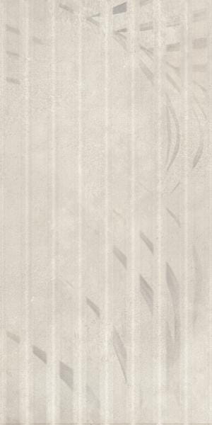 HAPPINESS GREY SCIANA STRUKTURA MAT DEKOR MIX 30X60 gatunek I dostawa GRATIS od 2300 zł