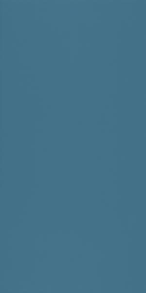 HAPPINESS AZURE SCIANA MAT 30X60 gatunek I dostawa GRATIS od 2300 zł