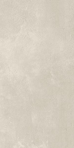 HAPPINESS GREY SCIANA MAT 30X60 gatunek I dostawa GRATIS od 2300 zł