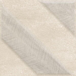 HAPPINESS GREY SCIANA STRUKTURA MAT 19,8X19,8 gatunek I dostawa GRATIS od 2300 zł