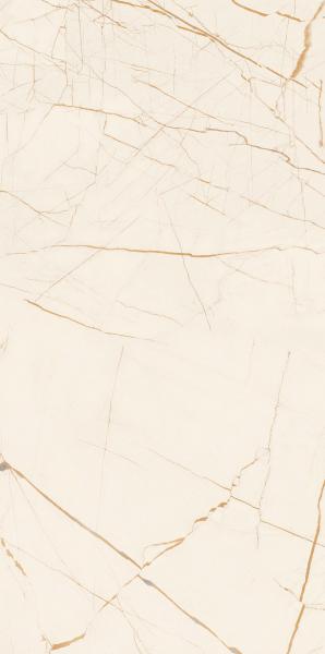 FANCY WHITE SCIANA POLYSK 30X60 gatunek I dostawa GRATIS od 2300 zł