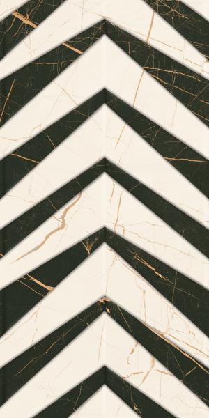 FANCY WHITE SCIANA STRUKTURA POLYSK 30X60 gatunek I dostawa GRATIS od 2300 zł