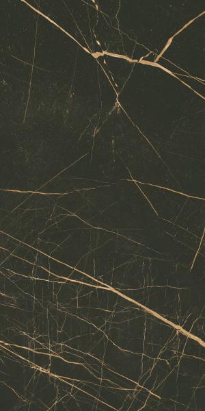 FANCY BLACK SCIANA POLYSK 30X60 gatunek I dostawa GRATIS od 2300 zł