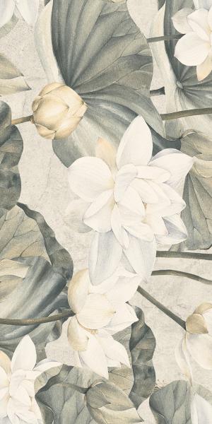 UNIWERSALNY PANEL DREAM 30X60X2 gatunek I dostawa GRATIS od 2300 zł