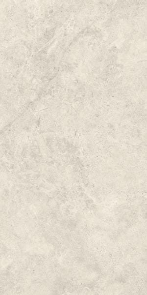 DREAM GREY SCIANA POLYSK 30X60 gatunek I dostawa GRATIS od 2300 zł