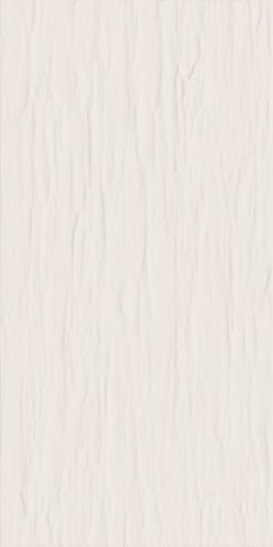 DREAM WHITE SCIANA STRUKTURA MAT 30X60 gatunek I dostawa GRATIS od 2300 zł